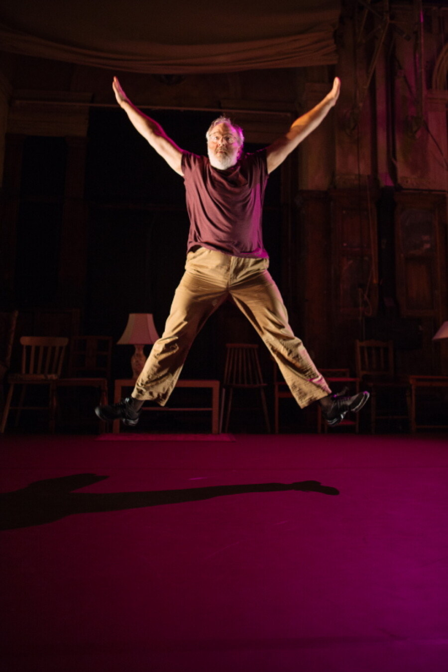 dad dancing 06