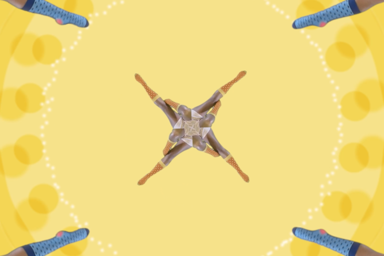 Second Hand Dance Second Hand Dance