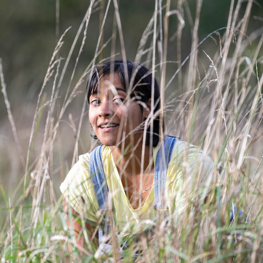 Foteini 20201001 SecondHandDance GrassFilm HortonCountryPark 25