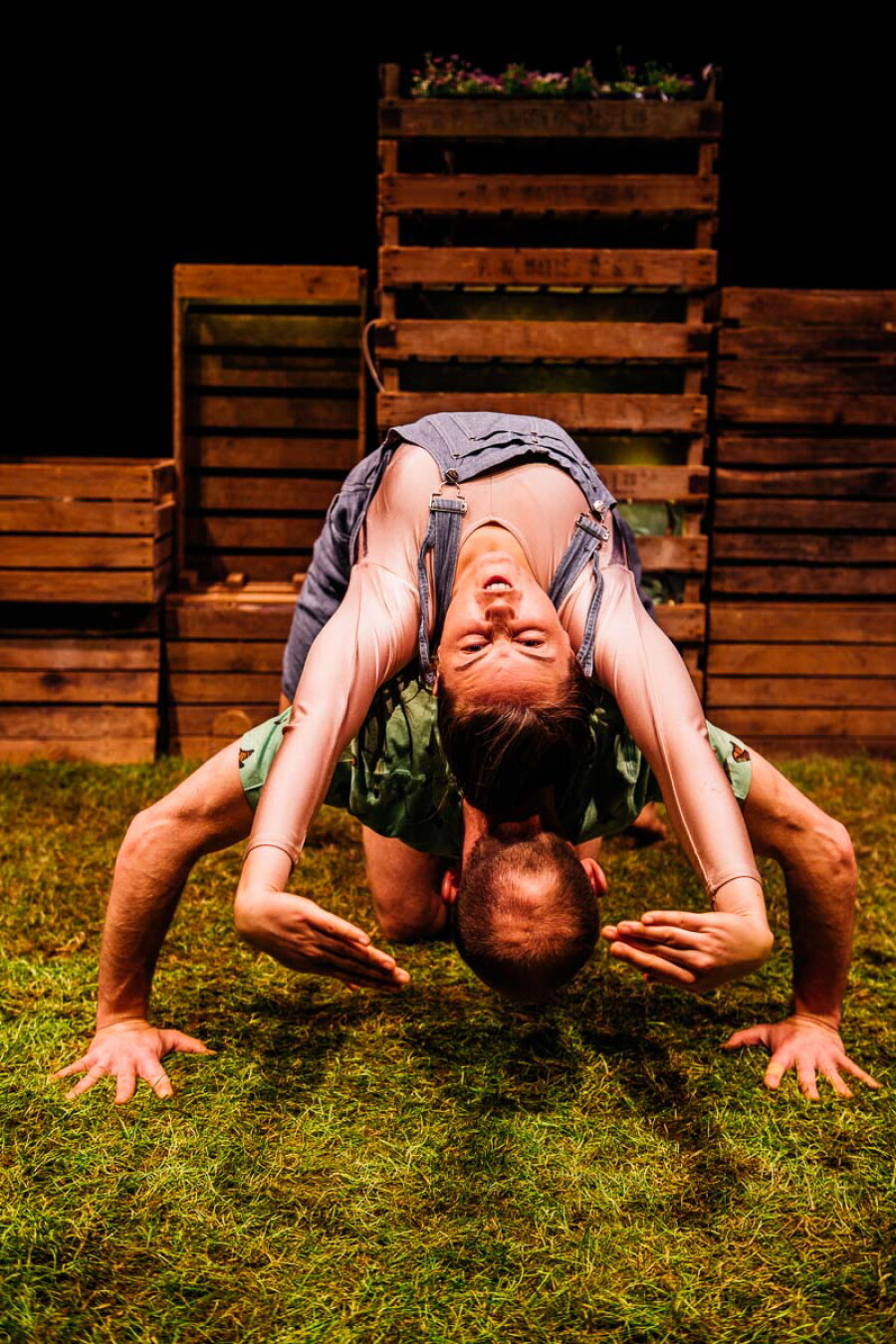 Grass2017 BrianHartley0014