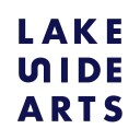 Lake Side Arts