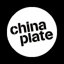 China Plate