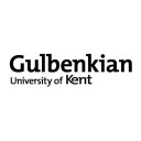 Gulbenkian, University of Kent