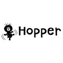 Hopper Early Years Scheme