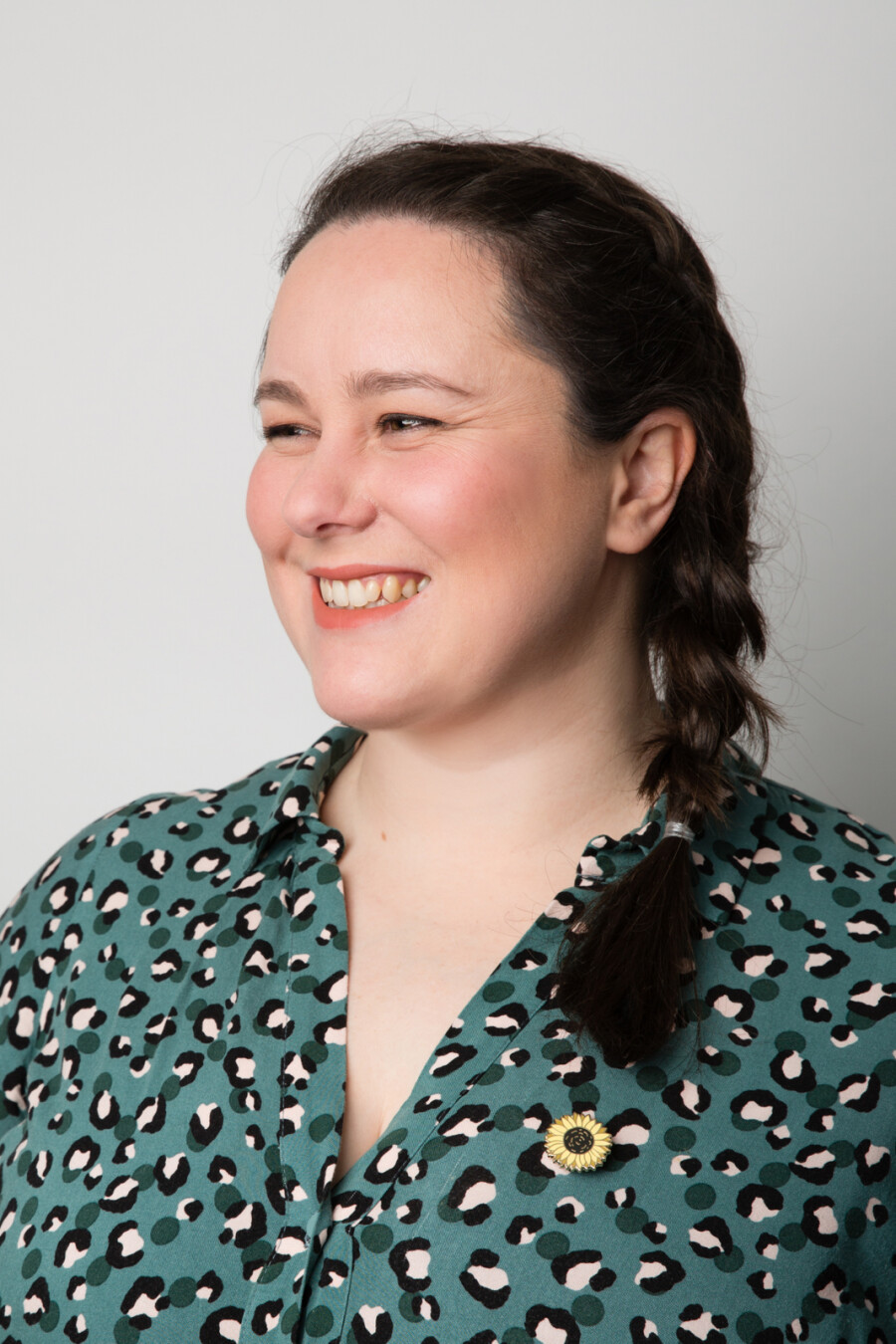 RH Headshot by Paula Deegan 03 low res