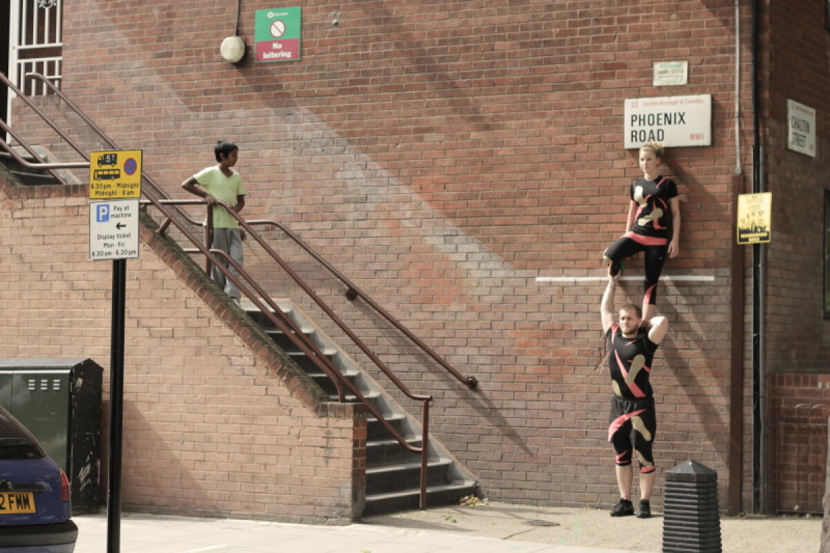 05HighJump10