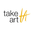 Take Art
